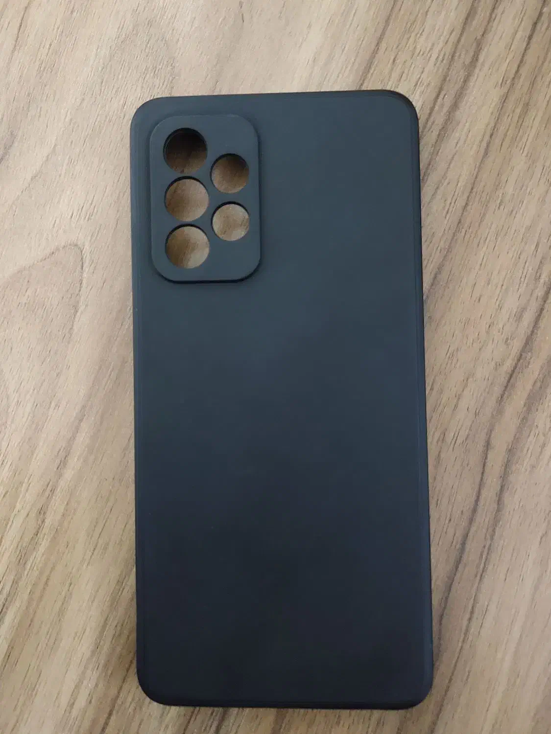 قاب گوشی a52|لوازم جانبی موبایل و تبلت|قم, زند آباد|دیوار