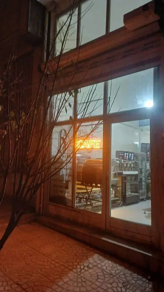 مغازه مستقل|اجارهٔ مغازه و غرفه|ارومیه, |دیوار