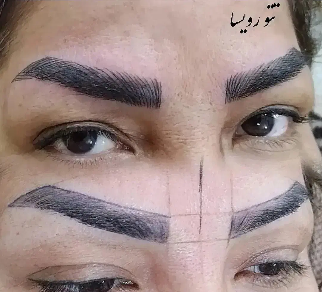 لباس|لباس|مرند, |دیوار