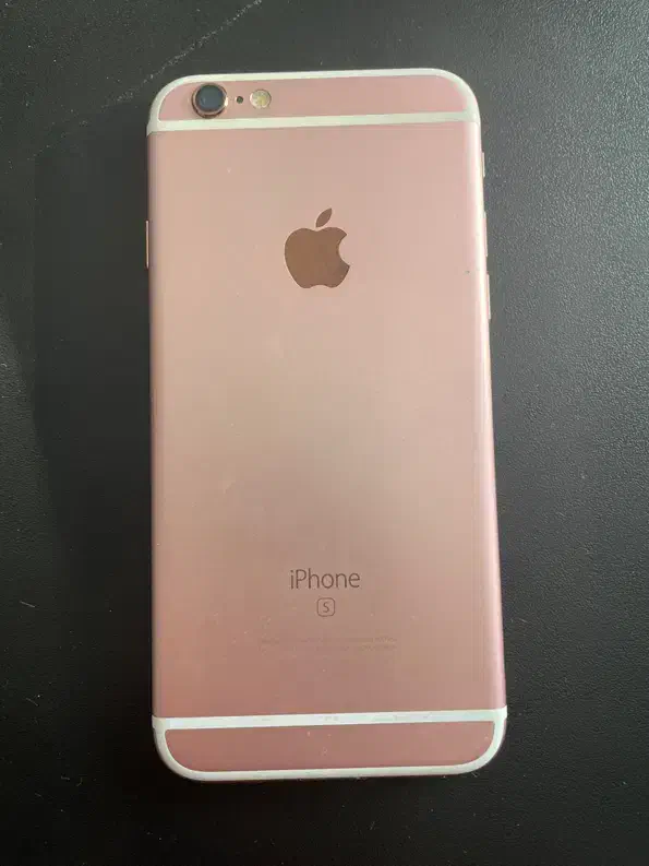 آیفون 6s-اپل ۶ اس|موبایل|تهران, نجات اللهی|دیوار