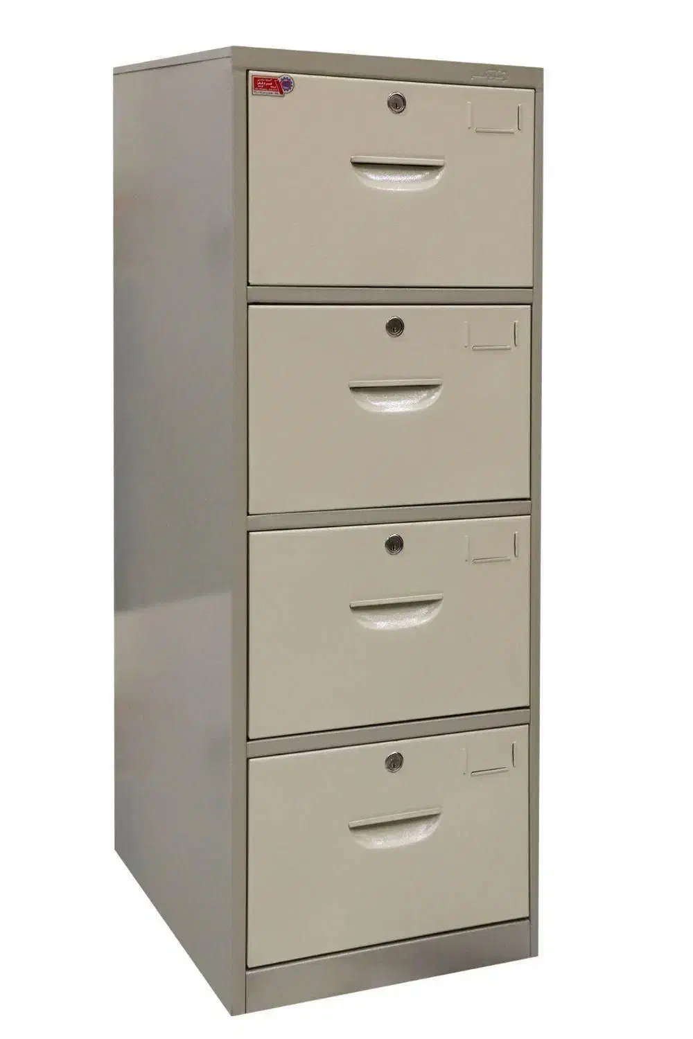 فایل اداری|دفتر کار|کازرون, |دیوار