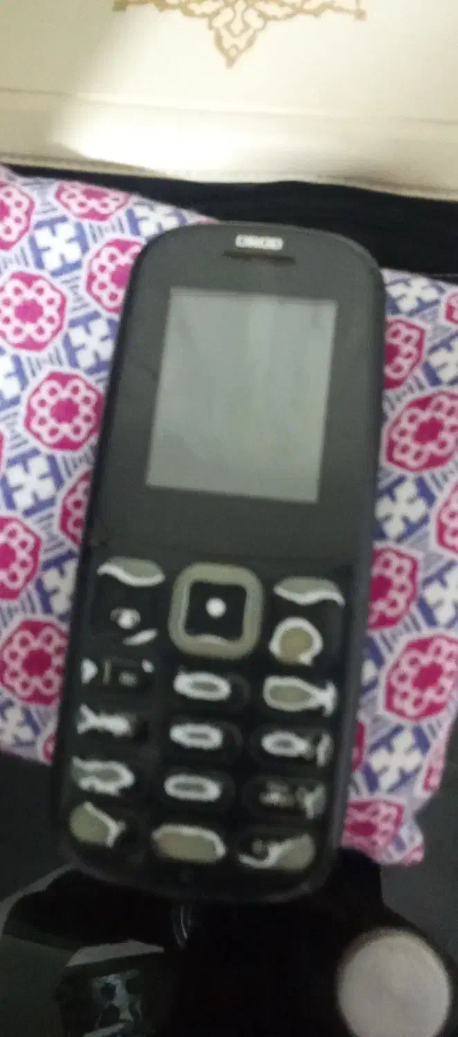 گوشی|موبایل|قوچان, |دیوار