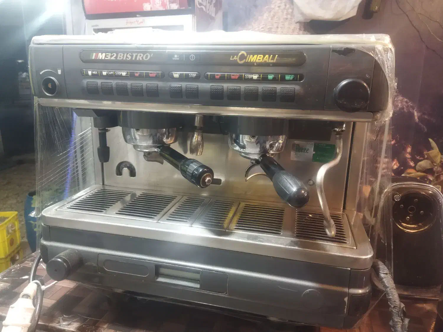 فروشی|کافیشاپ و رستوران|فیروزآباد (فارس), |دیوار