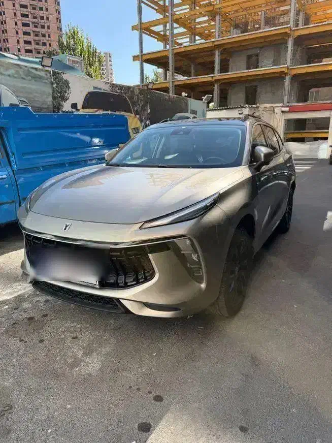 لاماری ایما ۱۴۰۳|خودرو سواری و وانت|تبریز, |دیوار