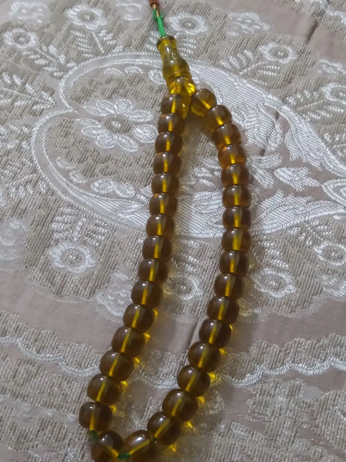 تزبیح|جواهرات|سنندج, |دیوار