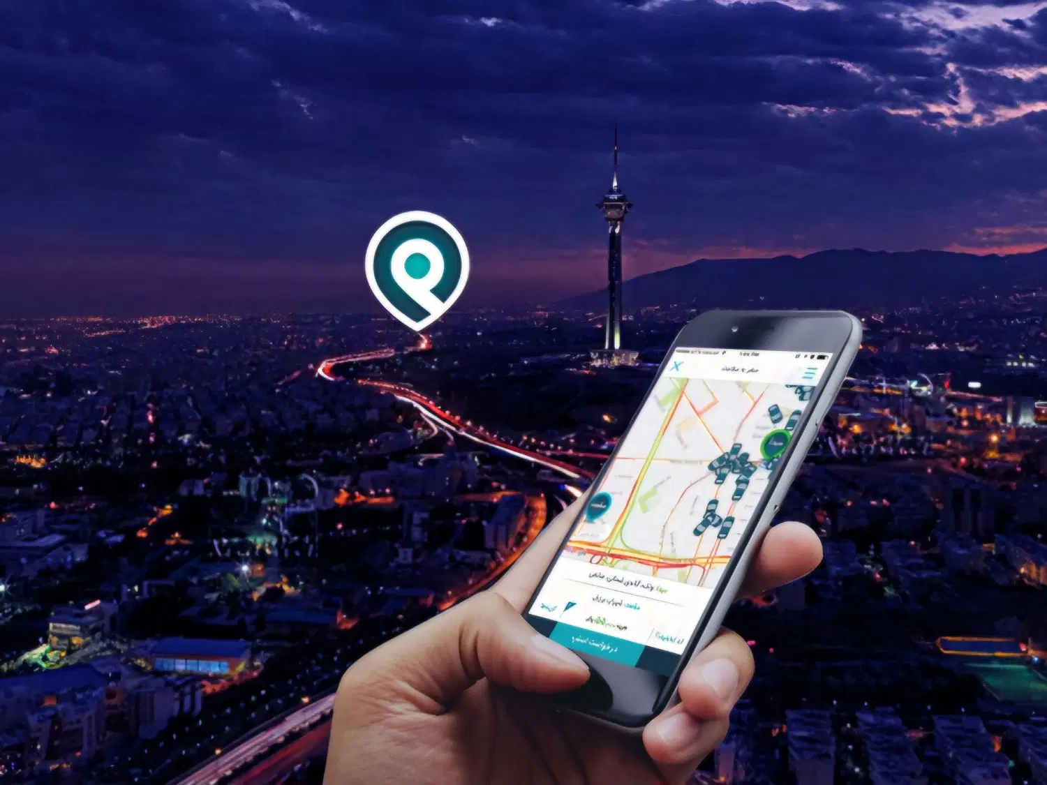 استخدام راننده بدون ماشین کار در اسنپ|استخدام حمل و نقل|تهران, شاهین|دیوار