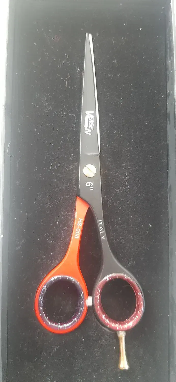 قیچی حرفه ای کوپ|آرایشی، بهداشتی، درمانی|تبریز, |دیوار