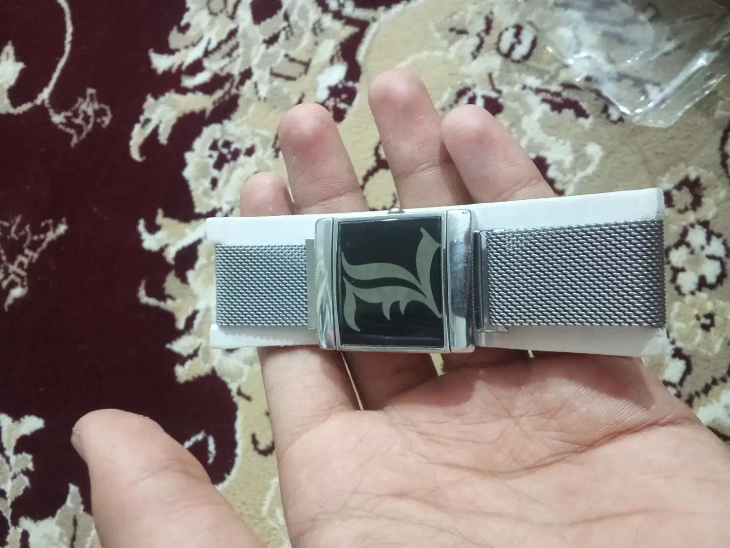 ساعت|ساعت|پارسآباد, |دیوار