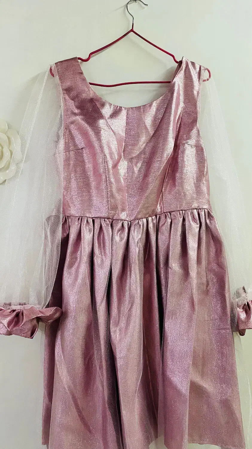 کت و دامن و پیراهن|لباس|بندر انزلی, آذربایجان|دیوار