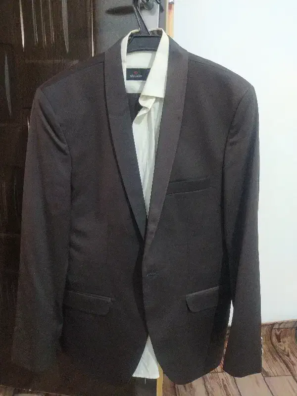 کت و شلوار مردانه|لباس|شیراز, رکن‌آباد|دیوار