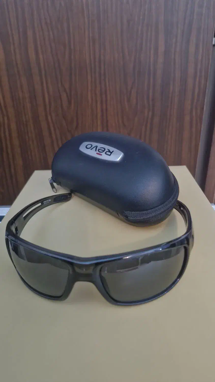 عینک آفتابی|زیورآلات و اکسسوری|یزد, |دیوار