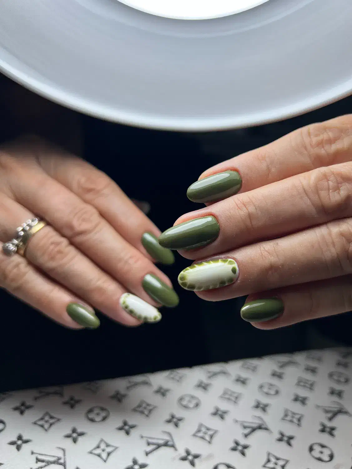 ترمیم فقط ۲۴۹|خدمات آرایشگری و زیبایی|شاهینشهر, حافظ جنوبی|دیوار