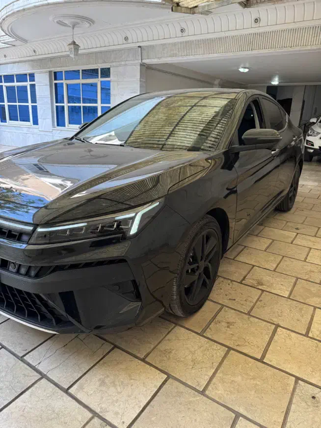 J7 kmc 1403|خودرو سواری و وانت|مشهد, رضاشهر|دیوار