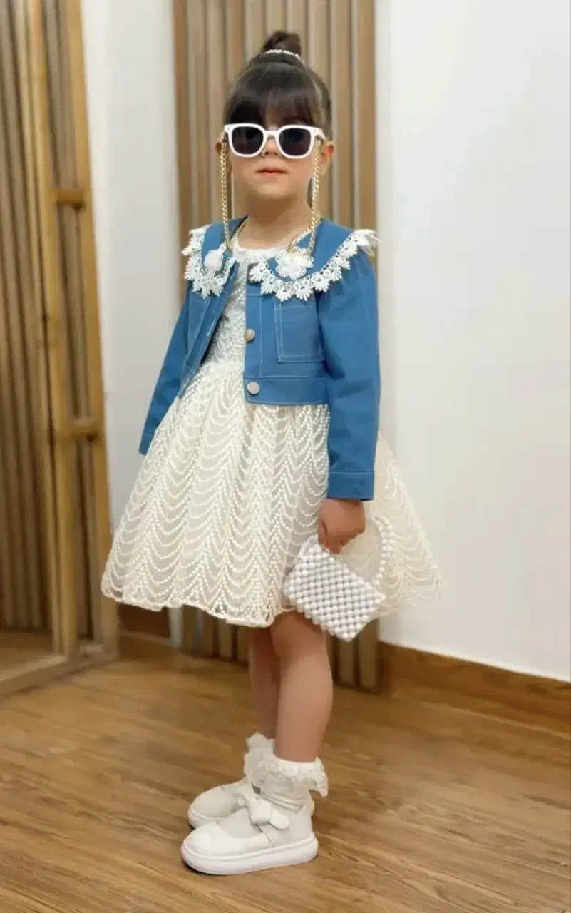 پوشاک|کفش و لباس بچه|قم, شاه سید علی|دیوار