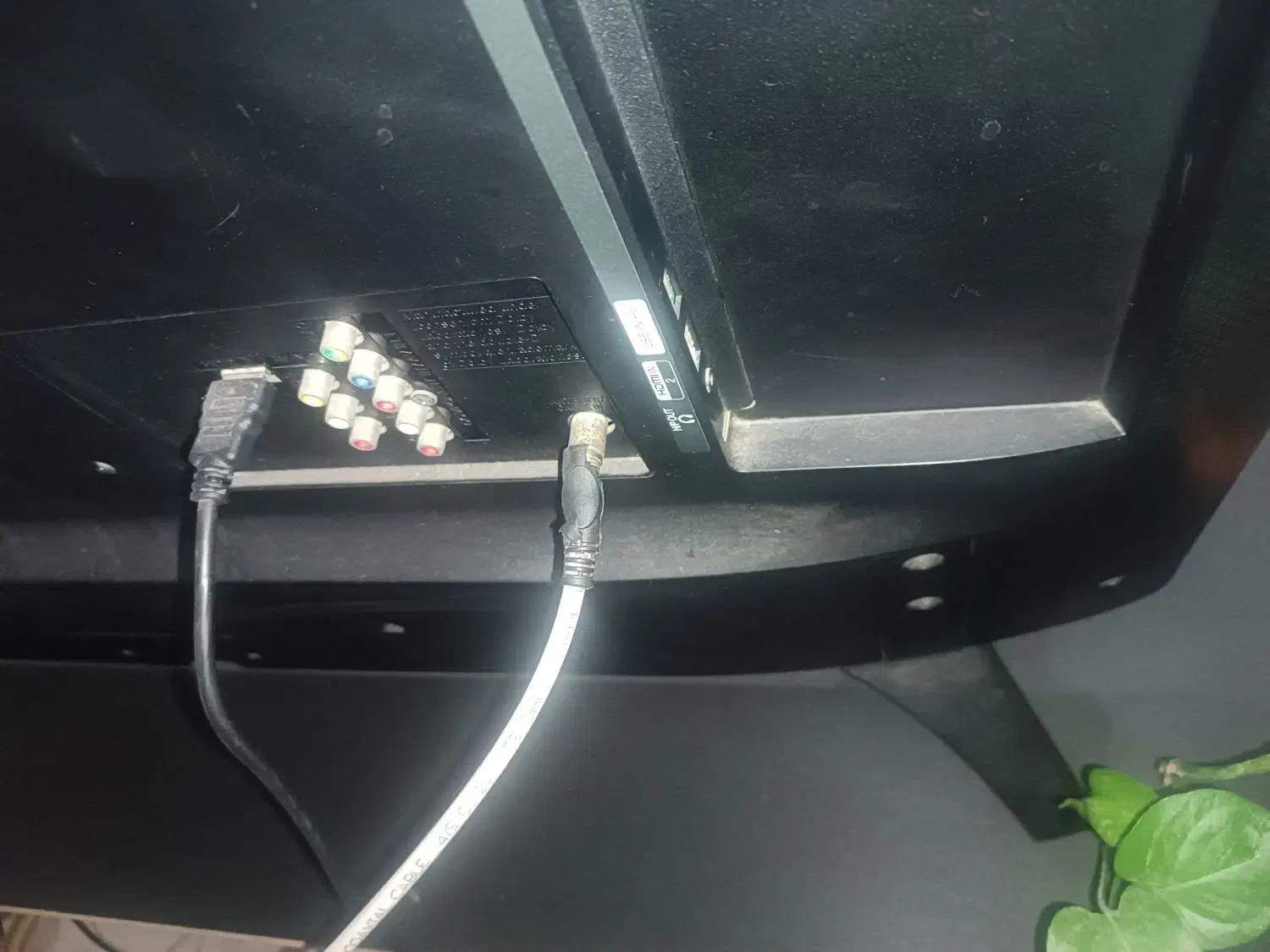 تلویزیونLG|تلویزیون و پروژکتور|شوشتر, |دیوار