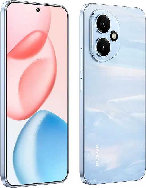 honor 400|موبایل|بوشهر, |دیوار