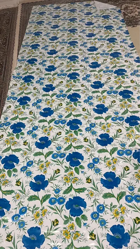 سفره|سفره، حوله، دستمال آشپزخانه|کوهدشت, |دیوار