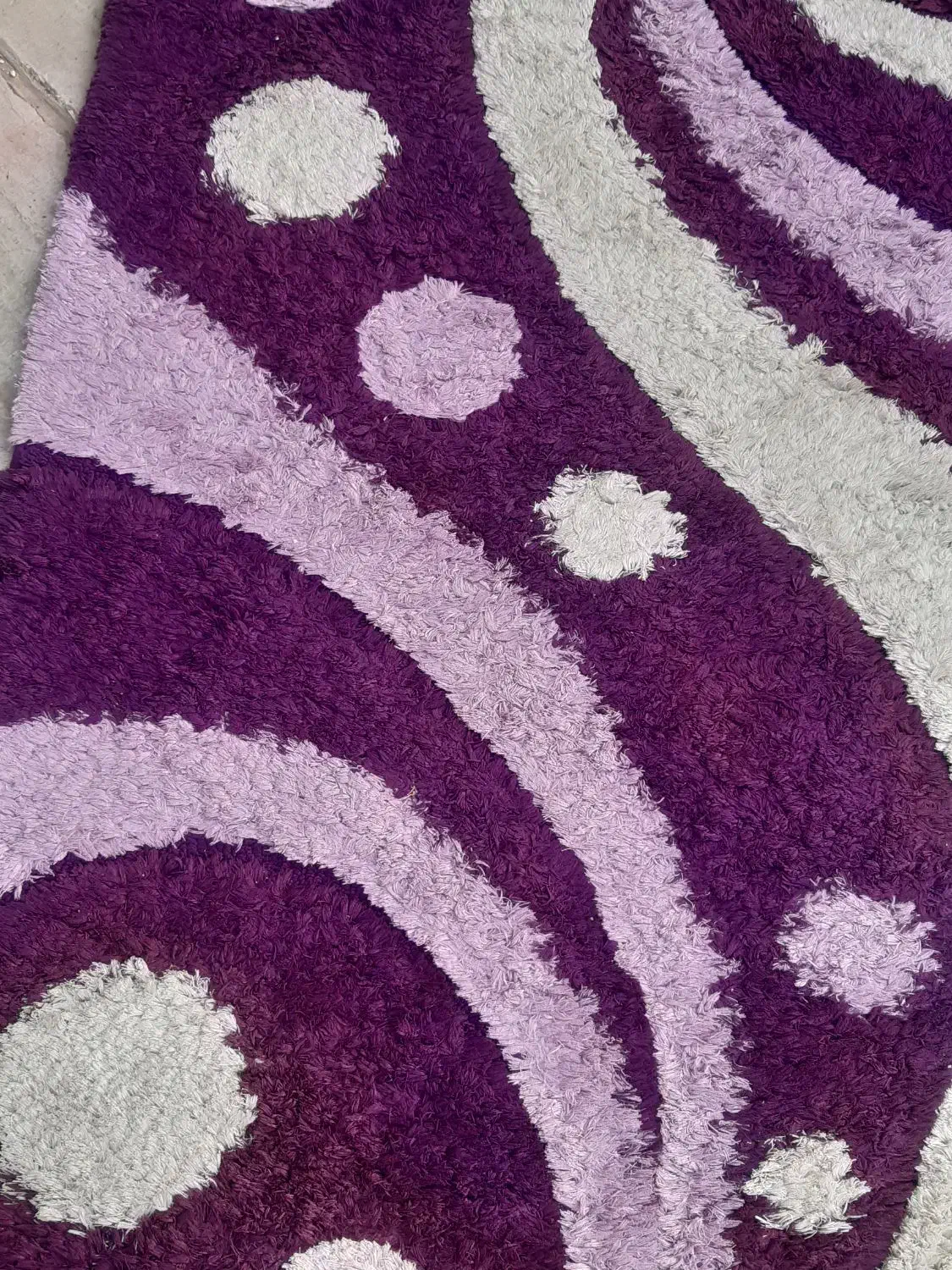 قالیچه و پادری|پادری|فردیس, شهرک ۱۱۰|دیوار