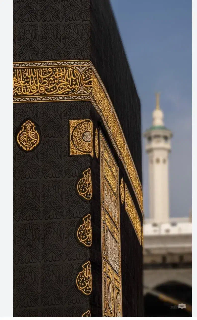 فیش حج تمتع  نیمه اول بهمن 86|تور و چارتر|تهران, جهاد|دیوار