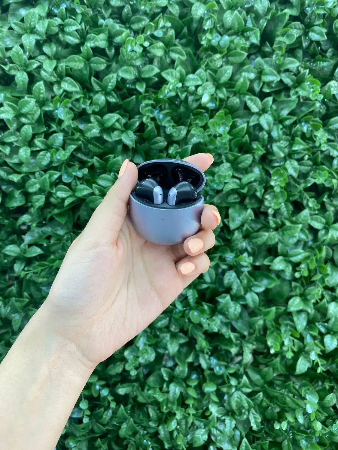 ایرپاد بلوتوثی الدینو T10|لوازم جانبی موبایل و تبلت|تهران, خاک سفید|دیوار