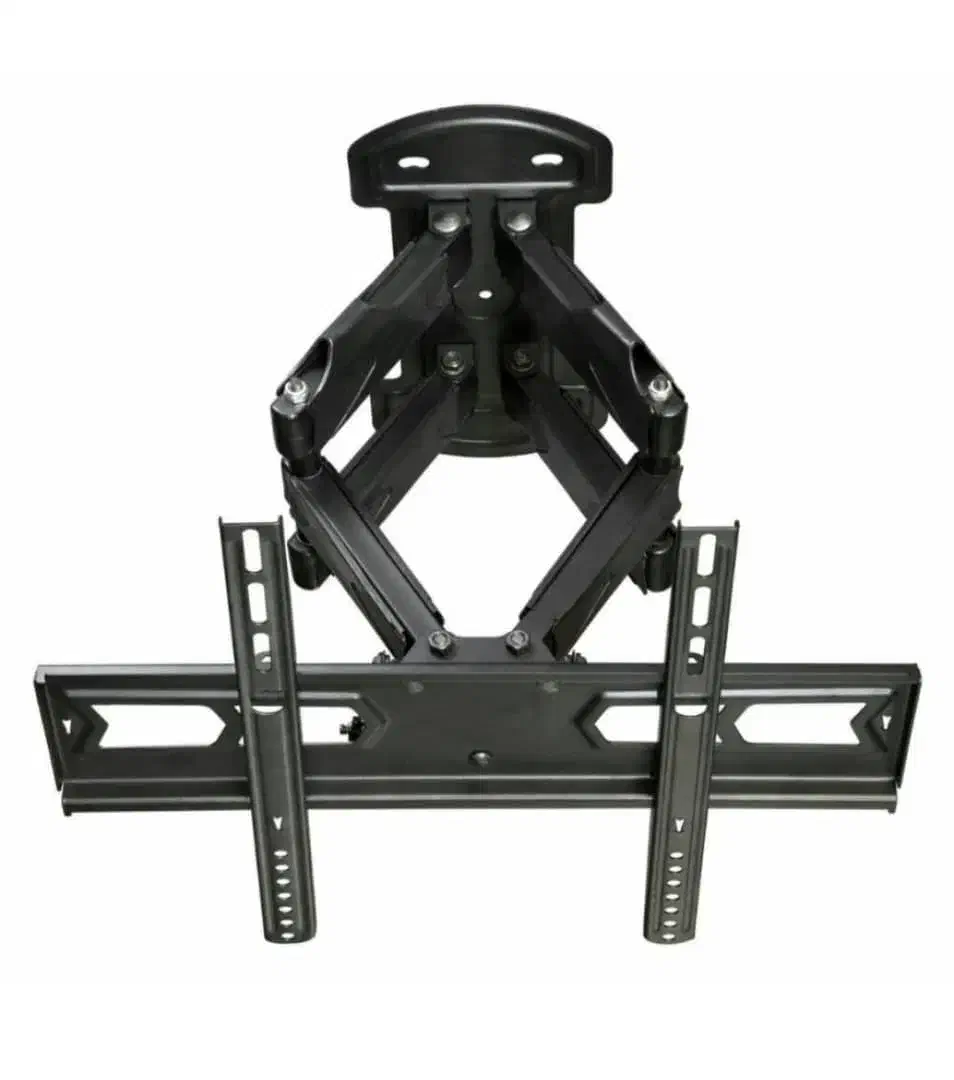 پایه دیواری تلویزیون یا براکت|تلویزیون و پروژکتور|زنجان, |دیوار