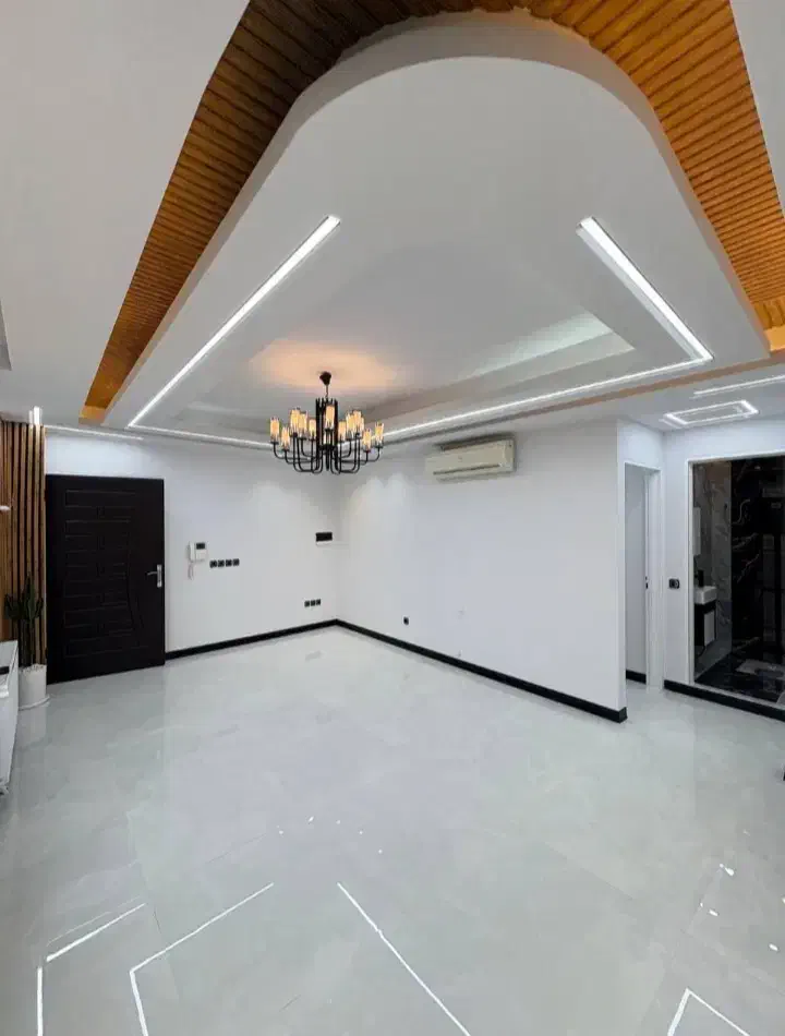 اپارتمان۷۸متری/غرق نور/طراحی مهندسی/نوساز/کهریزک|فروش آپارتمان|کهریزک, |دیوار