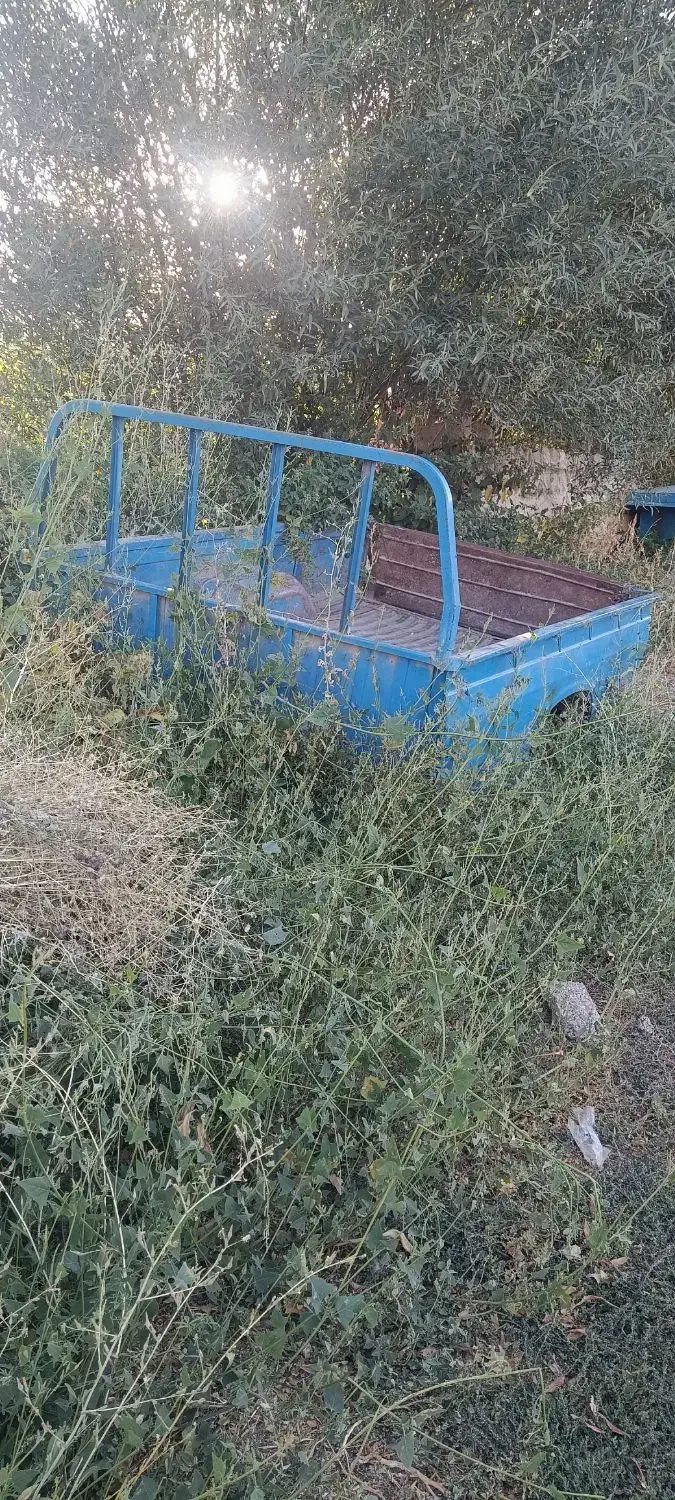 باربند و اتاق|قطعات یدکی و لوازم جانبی|سیلوانه, |دیوار