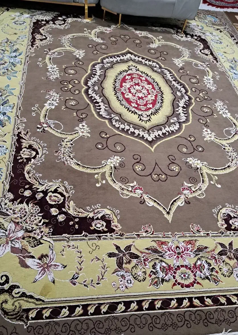 فرش|فرش|درگهان, |دیوار