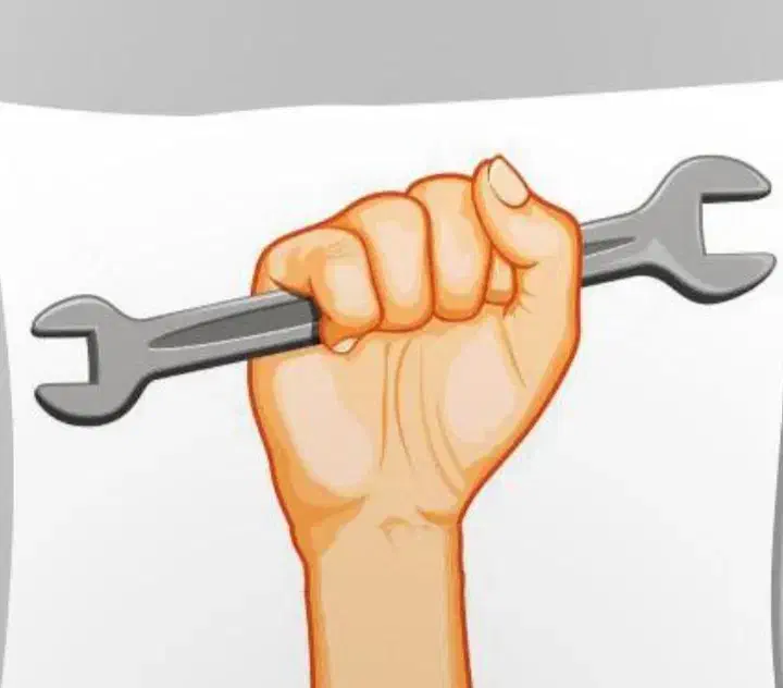 مکانیک هستم|خدمات موتور و ماشین|کلاله, |دیوار