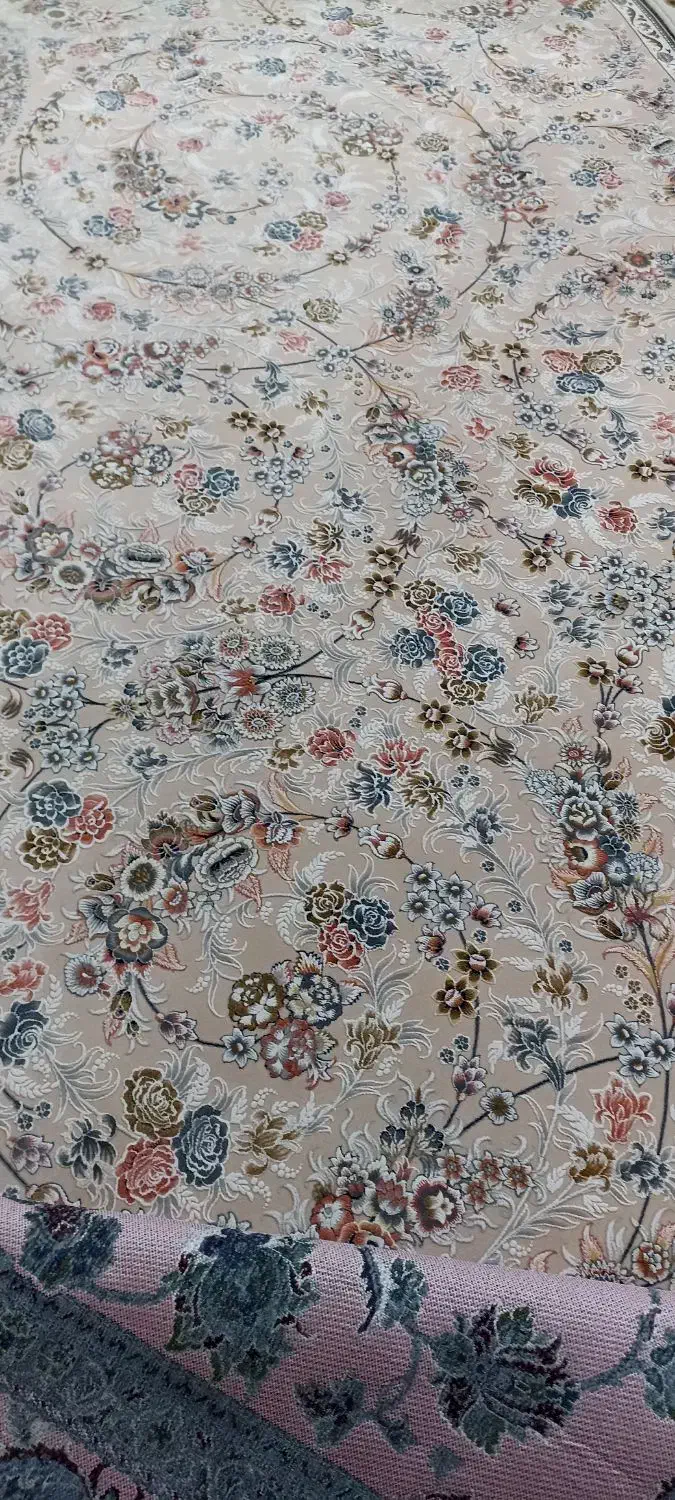 فرش 12متری|فرش|الوند, |دیوار