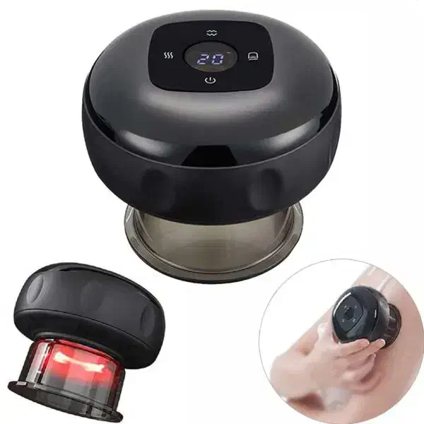 بادکش برقی Ng122|آرایشی، بهداشتی، درمانی|تهران, افسریه شمالی|دیوار