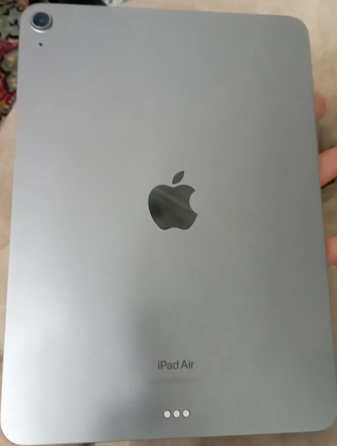 آیپد ایر ۵|تبلت|خواف, |دیوار