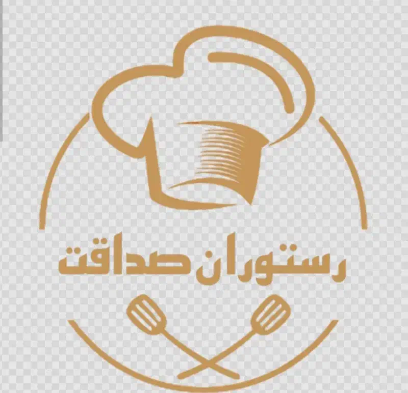 استخدام نیروی رستوران اقا|استخدام خدمات فروشگاه و رستوران|رشت, رودبارتان|دیوار