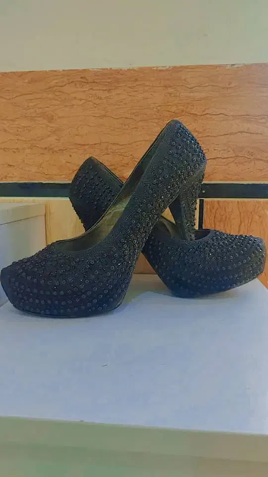 کفش مجلسی و ...|کیف، کفش، کمربند|اندیمشک, |دیوار