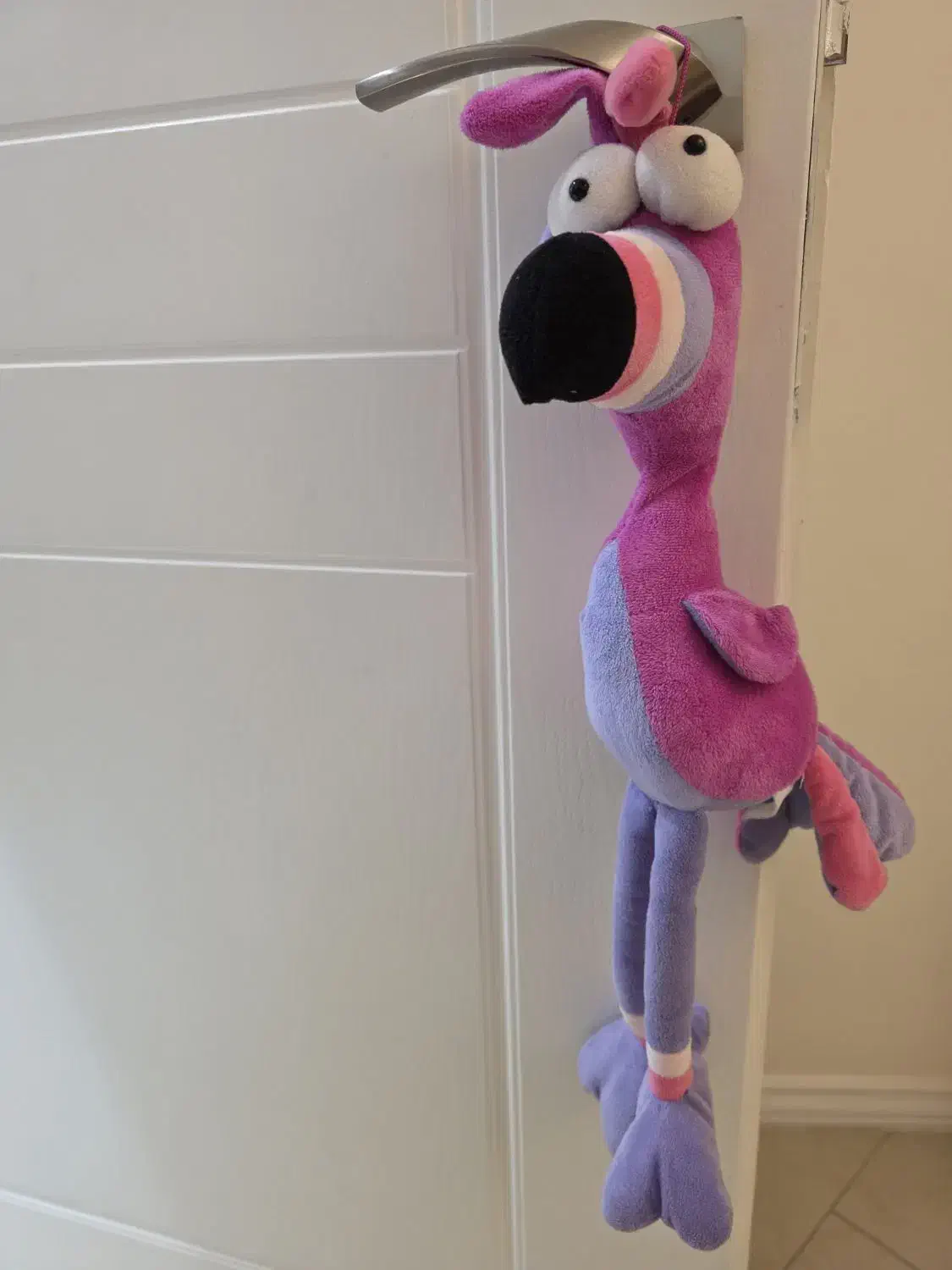 فلامینکو|اسباب‌‌بازی|تهران, سهروردی|دیوار