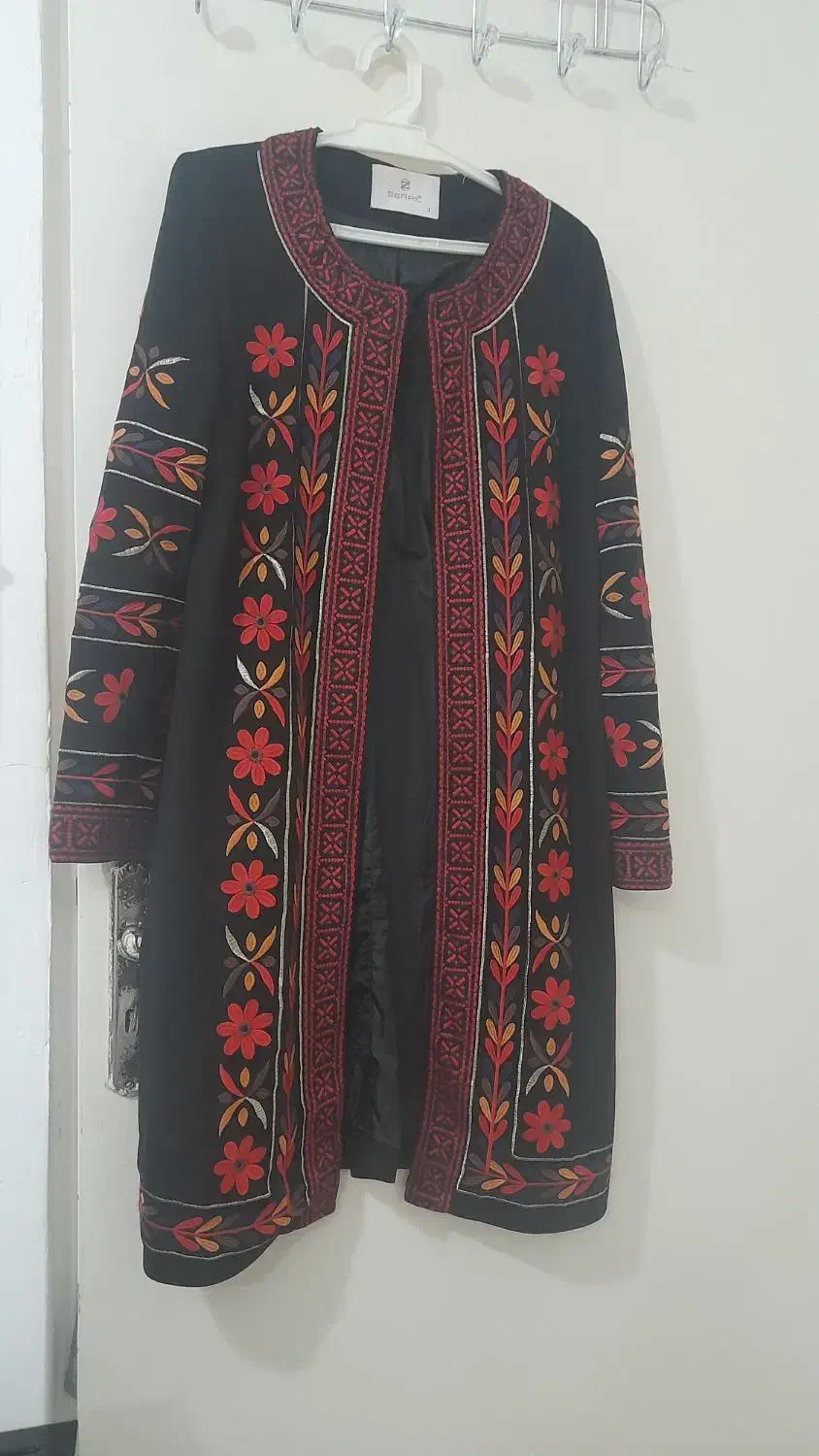 ا شیا|کلکسیون اشیاء عتیقه|کرمانشاه, |دیوار