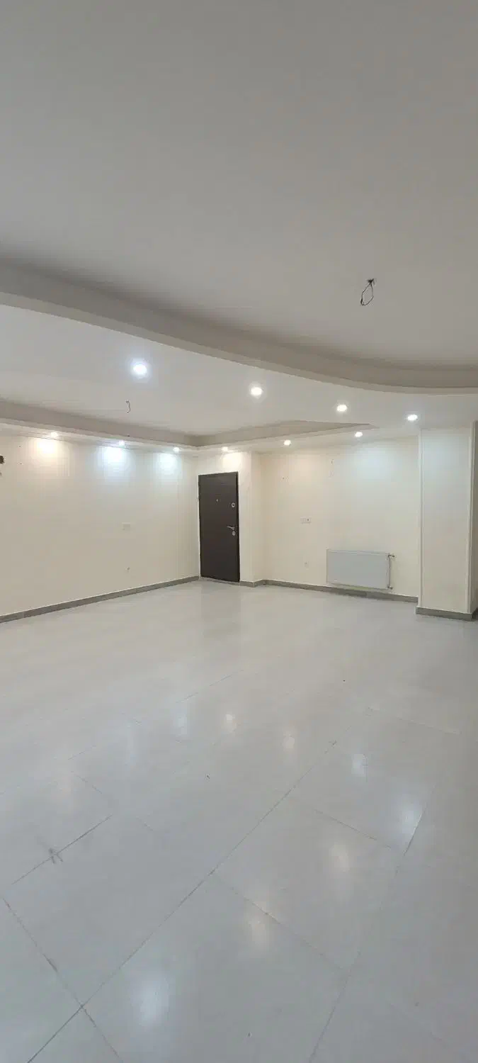 107 متری حمزه کلا ، 4 سال ساخت|اجارهٔ آپارتمان|بابل, |دیوار