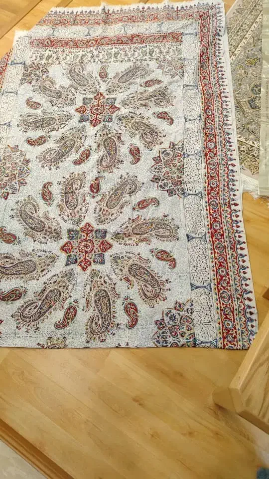 ظروف|ظروف سرو و پذیرایی|شیراز, شهرک دارایی|دیوار