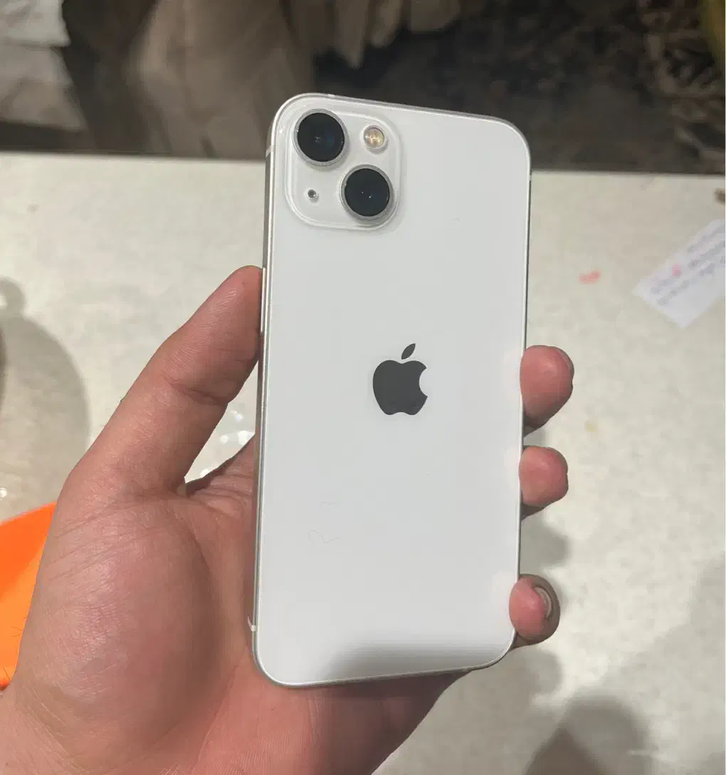 iphone 13|موبایل|تبریز, |دیوار