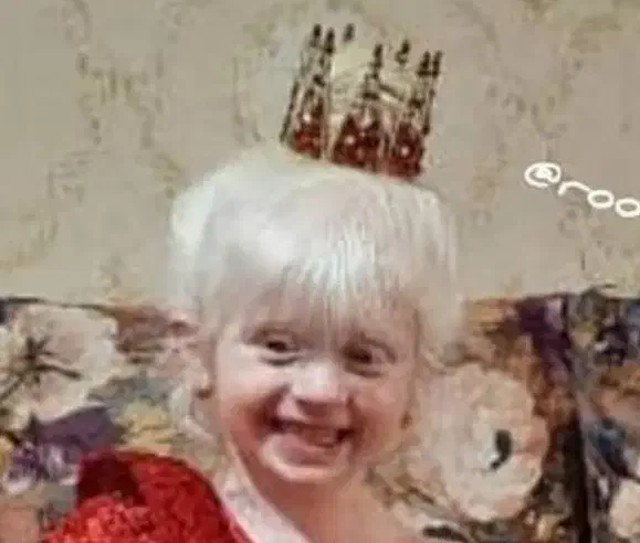 اکسسوری یلدایی|بدلیجات|تربت جام, کلالی|دیوار