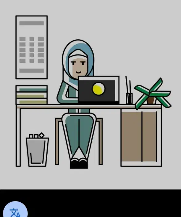 همکار خانم جهت لوازم خانگی|استخدام بازاریابی و فروش|نیشابور, شهرک رسولی|دیوار