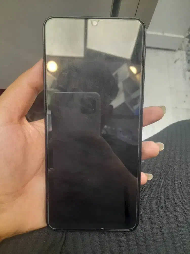 گوشی|موبایل|مشهد, شهید بهشتی|دیوار