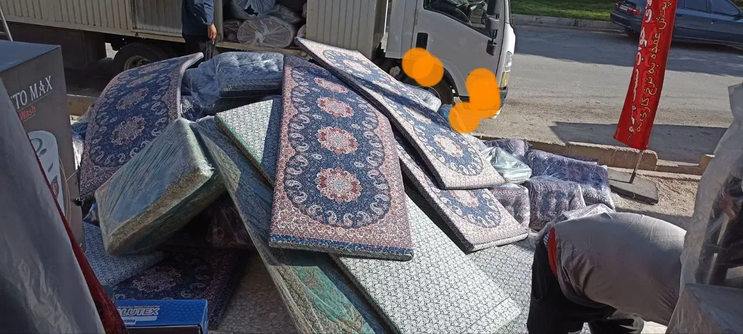 شاه نشین شاهنشین|پشتی|خرمآباد, |دیوار