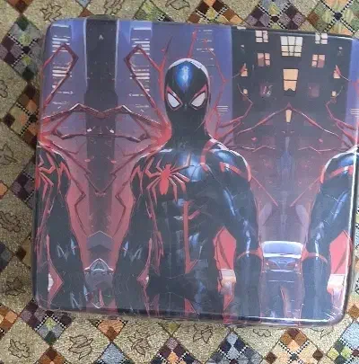 ps4|کنسول، بازی ویدئویی و آنلاین|کاشان, شهدا|دیوار