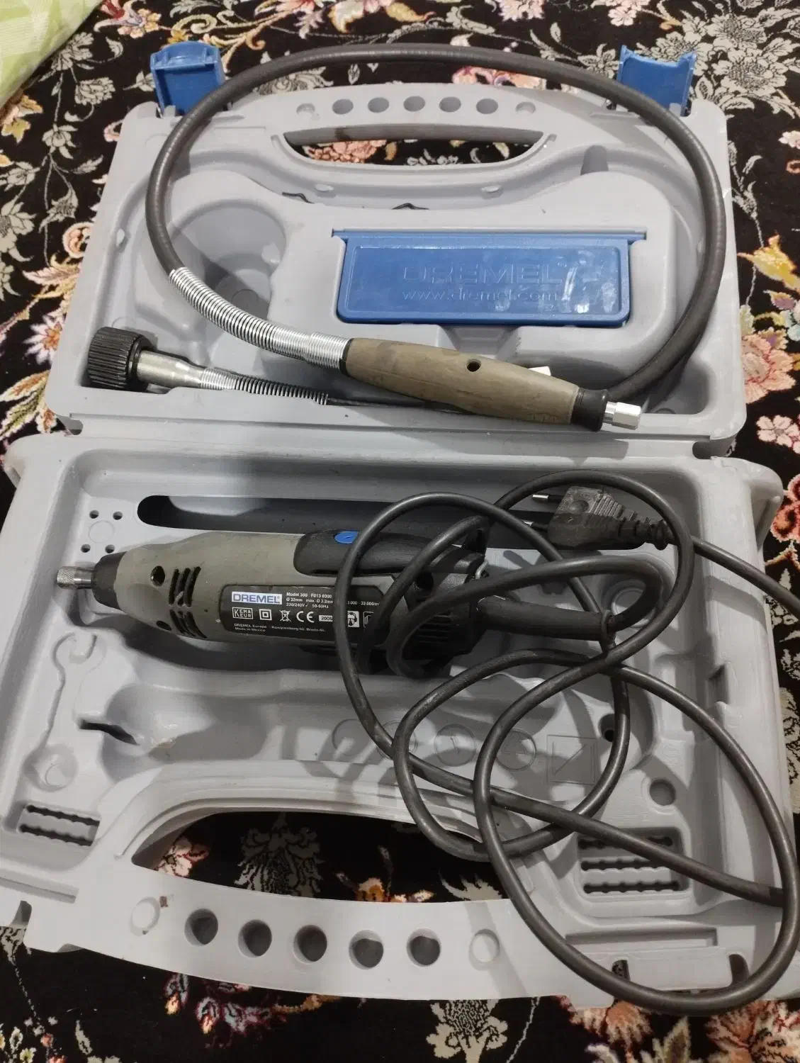 دستگاه حکاکی|ابزارآلات|پردیس, فاز ۹|دیوار