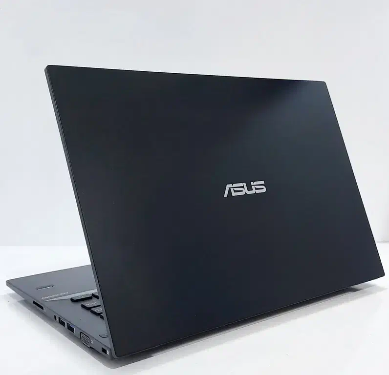 لپ‌تاپ|رایانه همراه|اصفهان, آفاران|دیوار