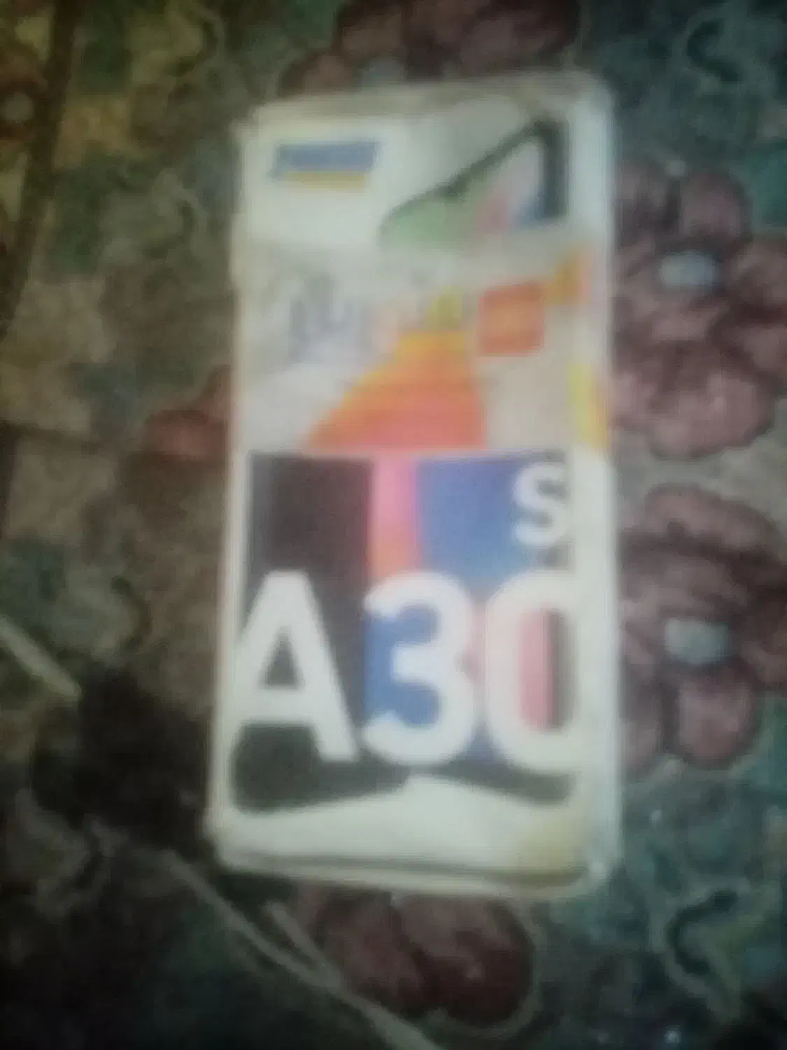 گوشی|موبایل|گنبد کاووس, |دیوار