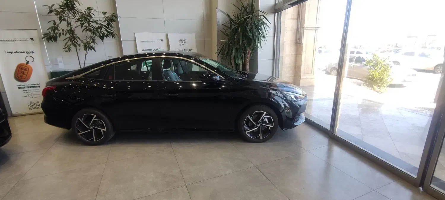 mgجی تی صفر|خودرو سواری و وانت|شیراز, شهرک بزین|دیوار