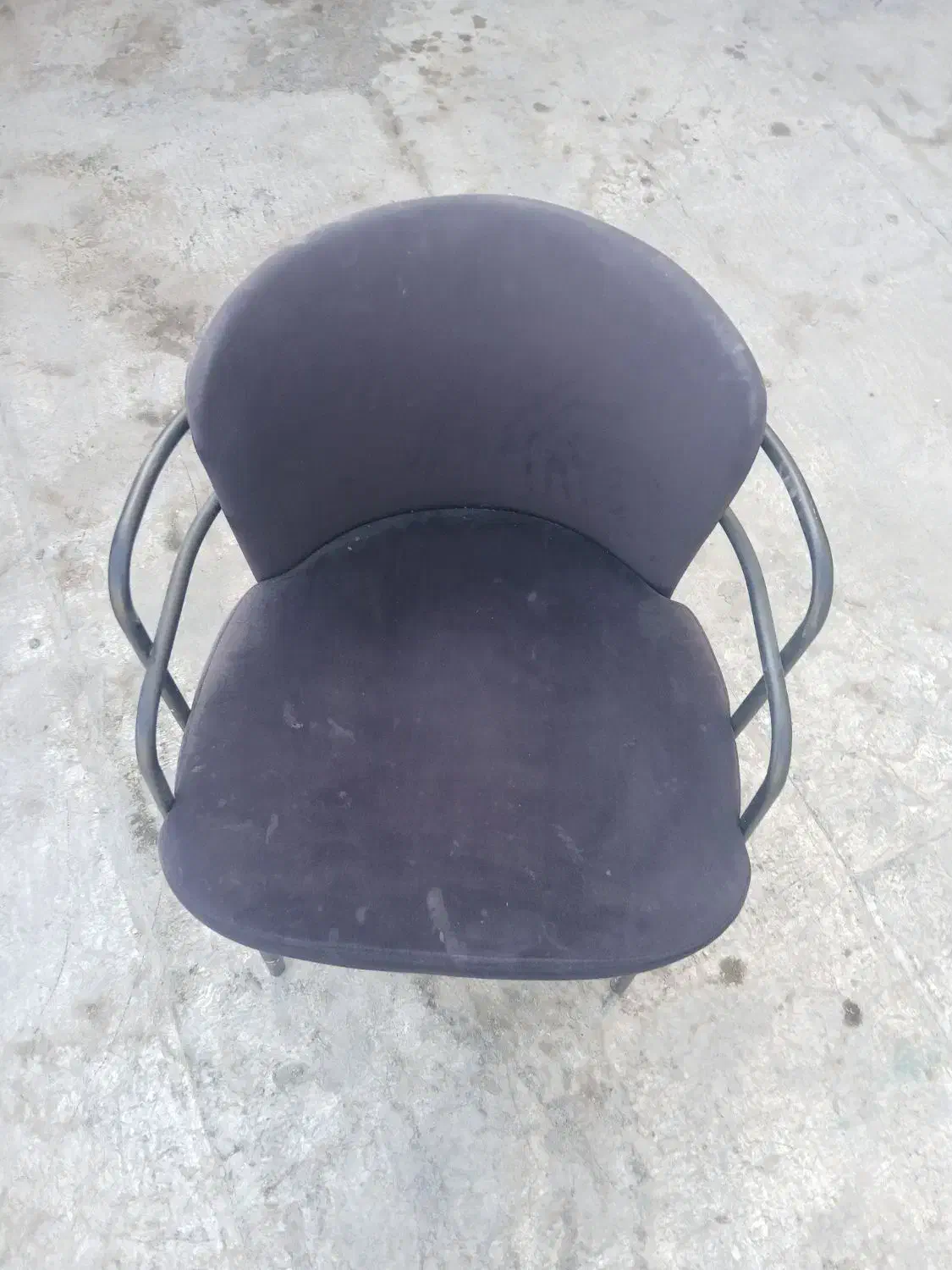 میز و صندلی برای کافه و رستوران|کافیشاپ و رستوران|کرج, دهقان ویلا|دیوار