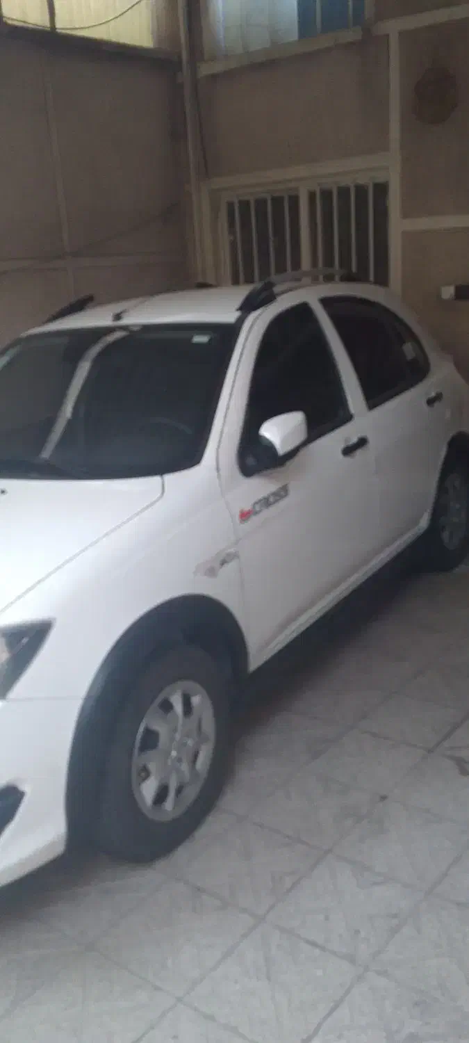 ماشین کوییک|خودرو سواری و وانت|تهران, مطهری|دیوار